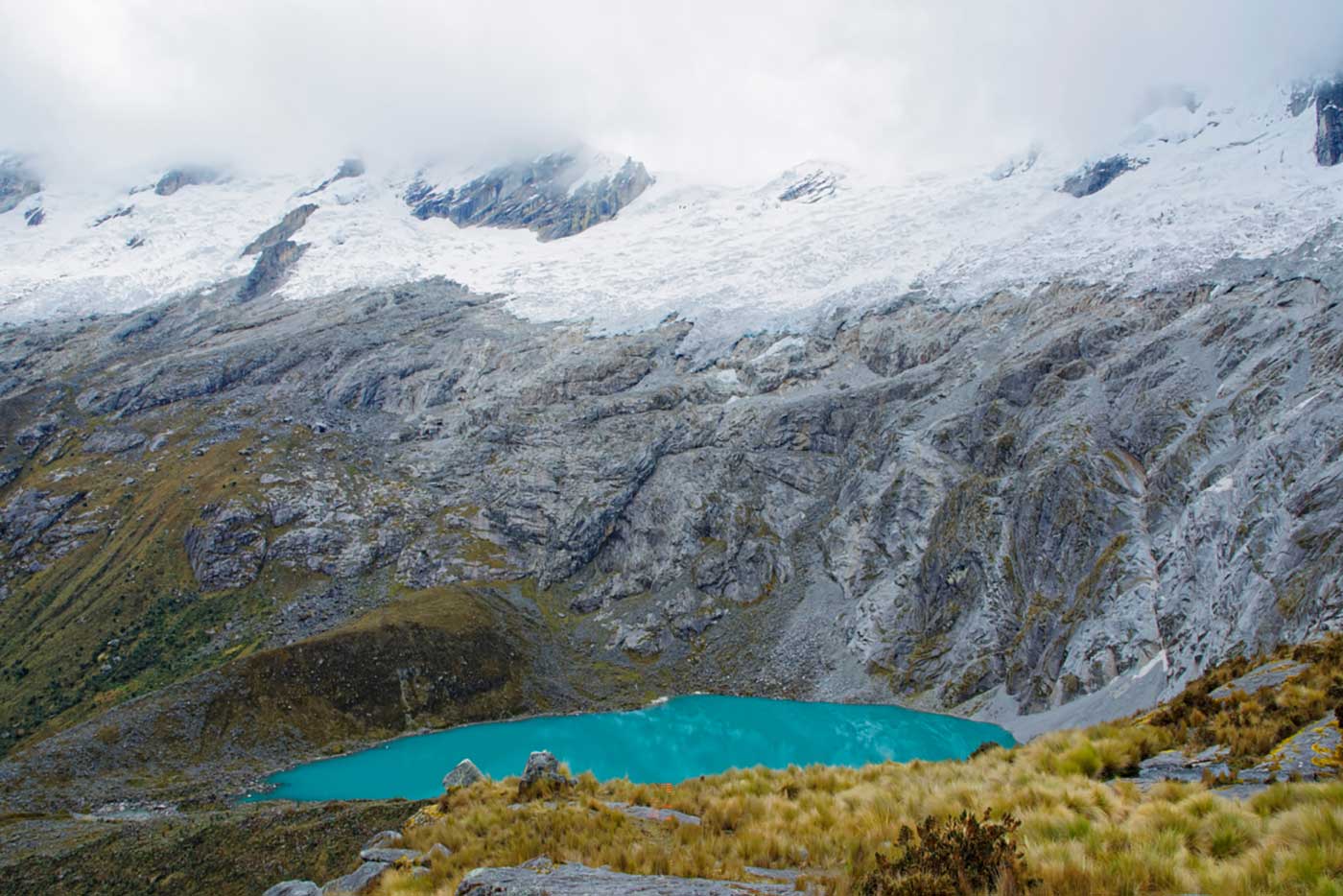 Peru: the adventure destination you must discover in 2026
