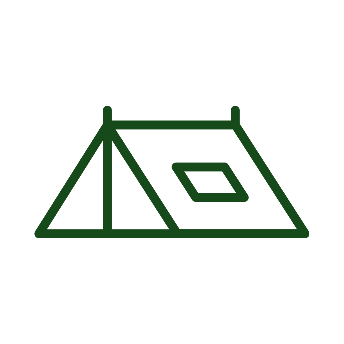 Trekking Peru: Camping