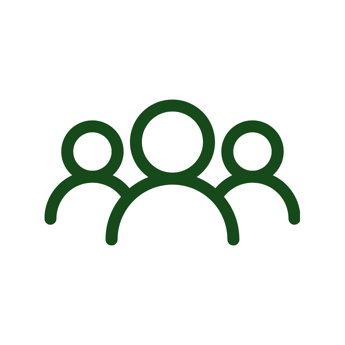 Trekking Peru: Social Projects