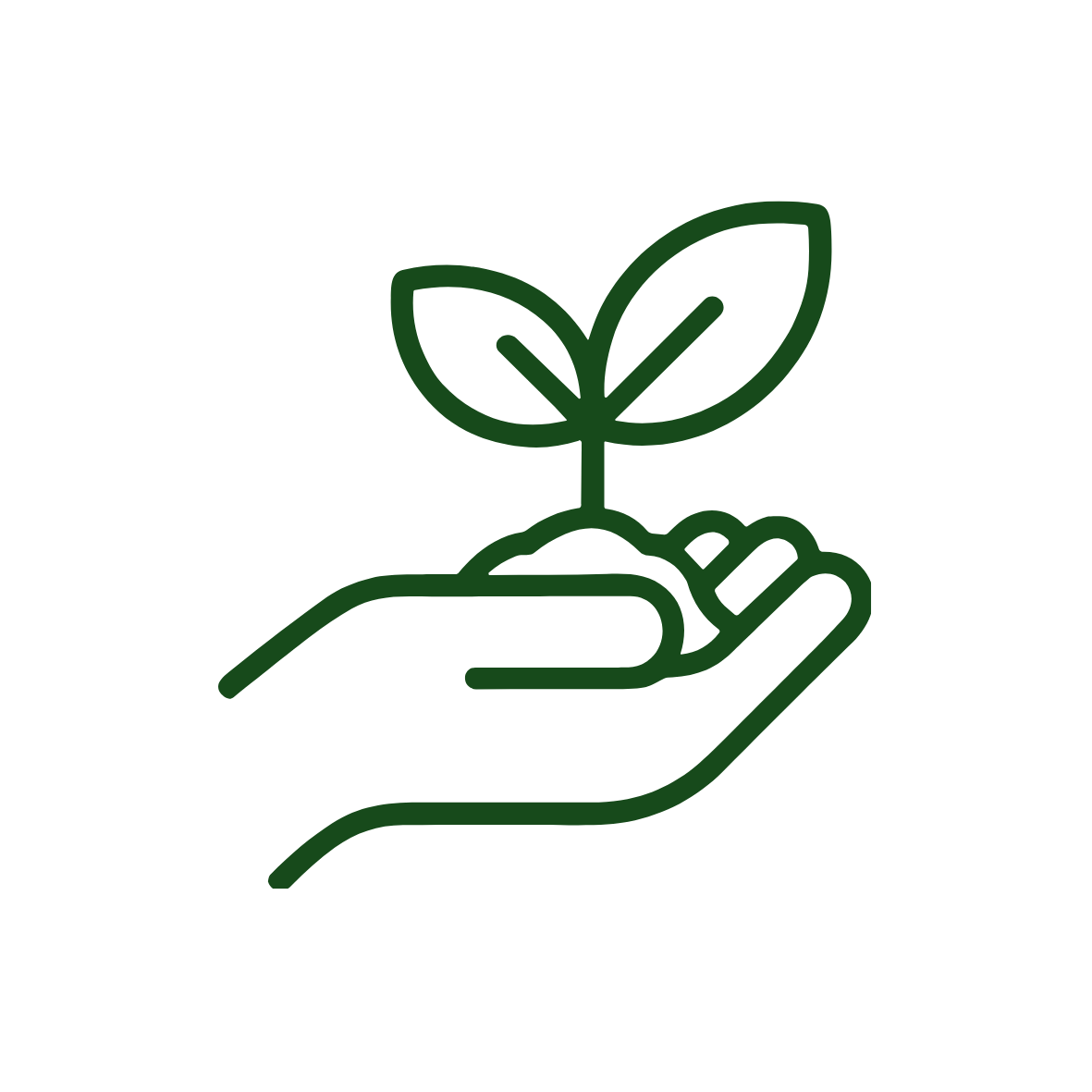 Trekking Peru: Sustainable