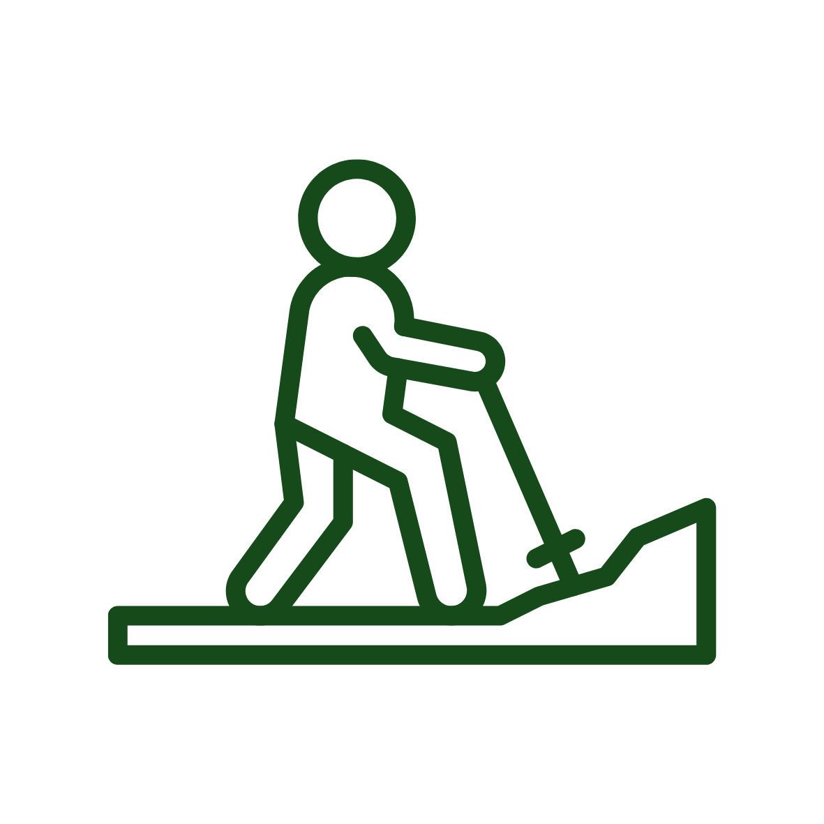 Trekking Peru: Trekking