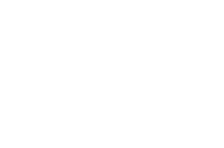 Peru Quality Tour