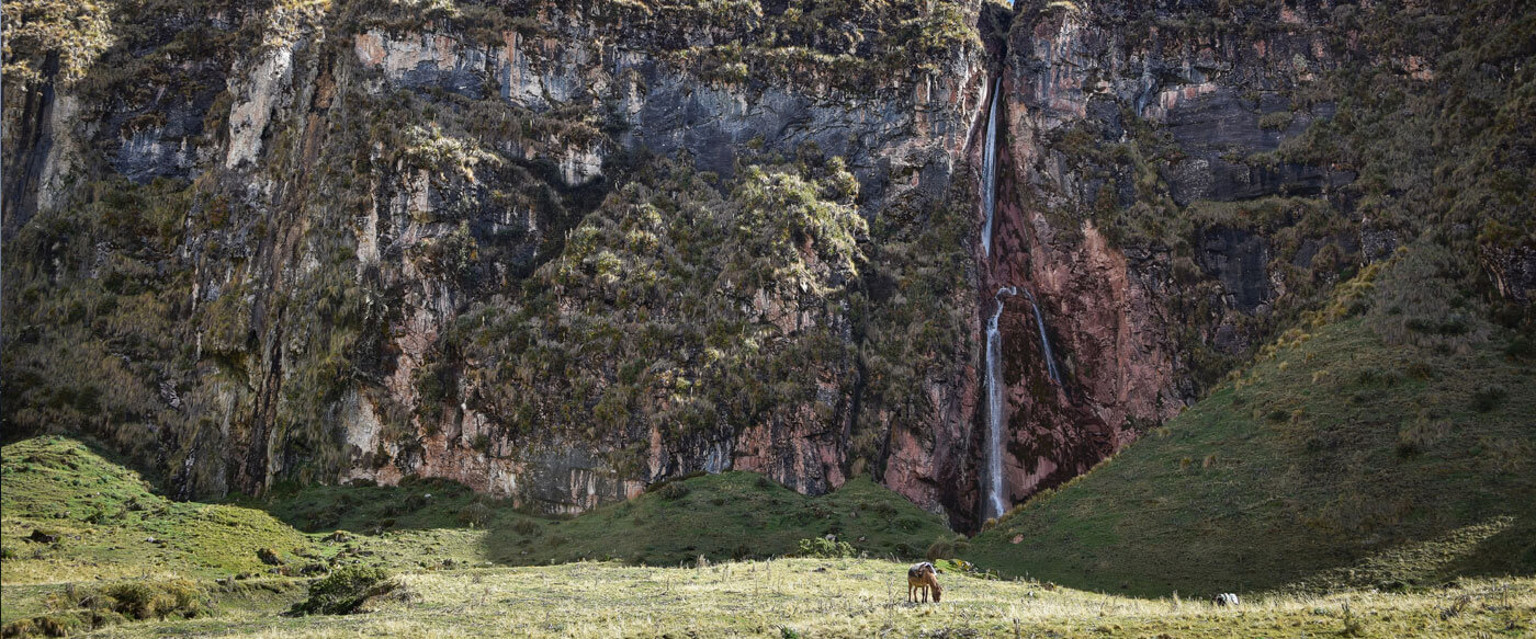 Soqma – Rayan – Chancacucho