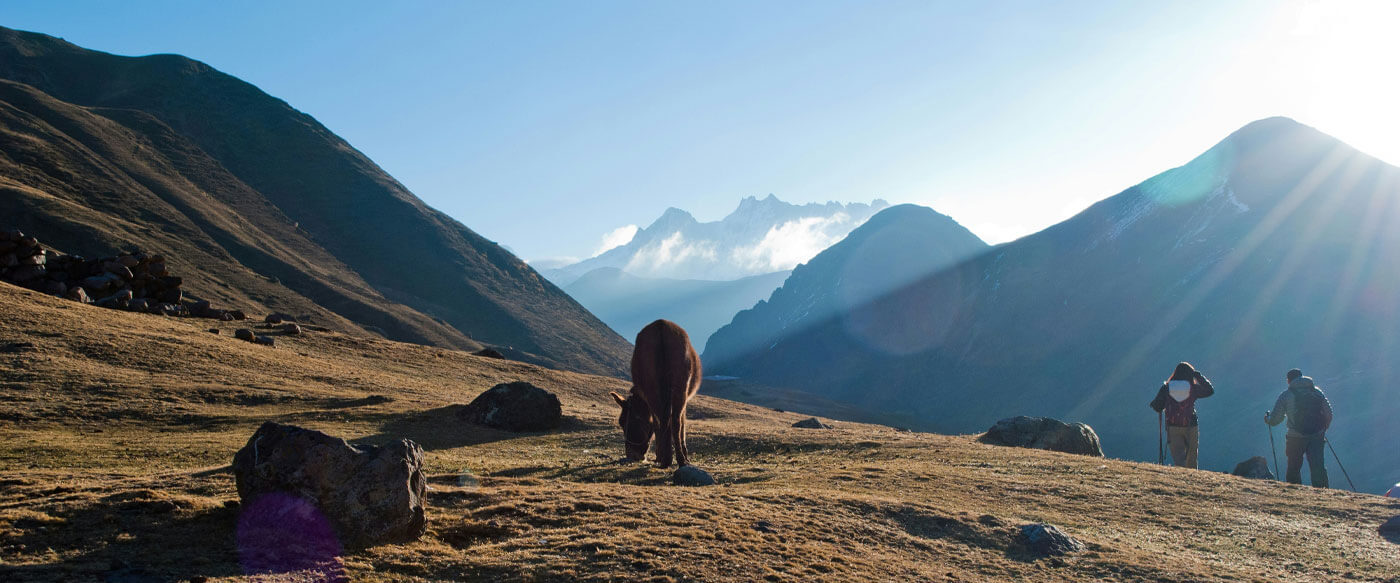 Pucará – Yanahuara – Ollantaytambo – Aguas Calientes